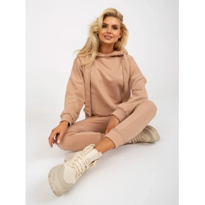 Zestaw damski FA KMPL 8173.06 - FPrice