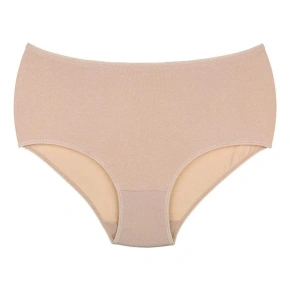 Dámské kalhotky Sylva - Donella