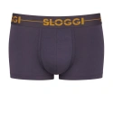 Pánské boxerky Sloggi men Go Hipster C3P
