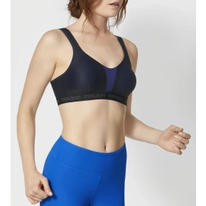 Podprsenka sportovní Triaction Energy Lite N EX - Triumph