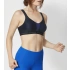 Podprsenka sportovní Triaction Energy Lite N EX - Triumph