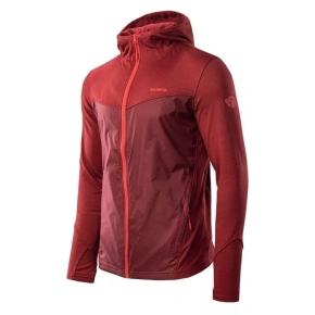 Bluza Iguana Scone M 92800439353 pánské