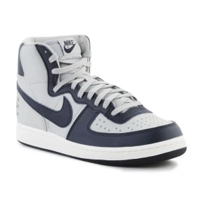 Buty Nike Terminator High M FB1832-001 Buty Nike Terminator High M FB1832-001