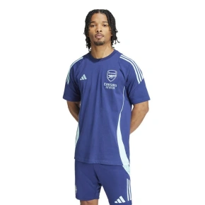 Koszulka adidas Arsenal Londyn Tee M IT2221 pánské Koszulka adidas Arsenal Londyn Tee M IT2221 pánské