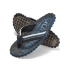 Klapki Gumbies Cairns unisex GU-FFCAI023 Klapki Gumbies Cairns unisex GU-FFCAI023