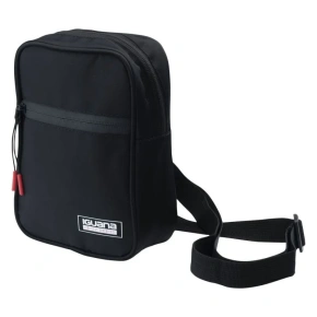 Saszetka Iguana Andres 92800557896 Saszetka Iguana Andres 92800557896