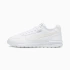 Buty Puma Graviton SL 2 W 395378-02 dámské