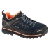 Buty CMP Moon Low WP W 31Q4786-03MP dámské