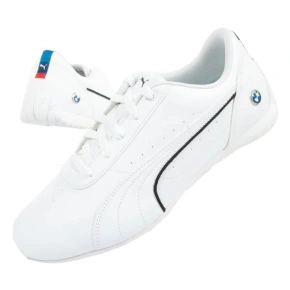 Buty Puma BMW MMS Neo M 307309 06 Buty Puma BMW MMS Neo M 307309 06