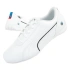 Buty Puma BMW MMS Neo M 307309 06
