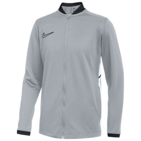 Bluza Nike Dri-Fit Academy 25 Track Jacket Jr FZ9836 012