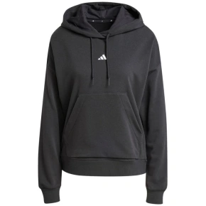Bluza adidas Essentials Small Logo French Terry W JD7989