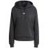 Bluza adidas Essentials Small Logo French Terry W JD7989