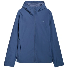 Kurtka 4F M703 M 4FWSS25TTJAM703 32S pánské Kurtka 4F M703 M 4FWSS25TTJAM703 32S pánské