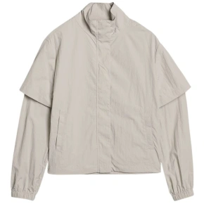 Kurtka 4F F190 W 4FWSS25TJACF190 83S Kurtka 4F F190 W 4FWSS25TJACF190 83S