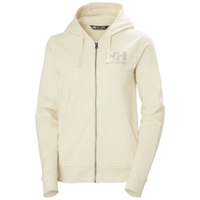 Bluza Helly Hansen HH Logo Full Zip Hoodie 2.0 W 34461 034