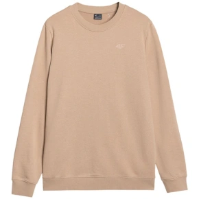 Bluza 4F M1622 M 4FWSS25TSWSM1622 83S pánské