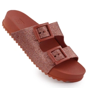 Klapki Zaxy RR285025 W INT2135A Klapki Zaxy RR285025 W INT2135A