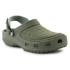 Klapki Crocs Yukon Vista II LiteRide Clog M 207689-309