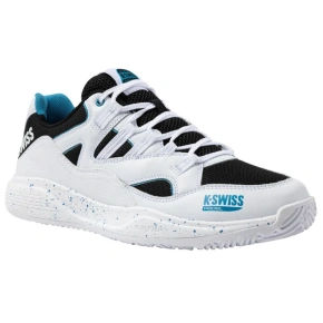 Buty K-Swiss Tura Team Padel M 04435-967-M Buty K-Swiss Tura Team Padel M 04435-967-M