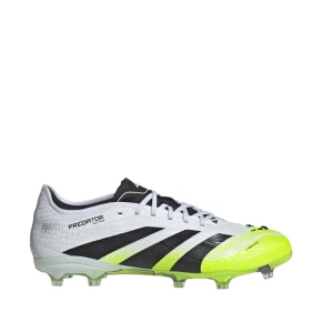 Buty piłkarskie adidas Predator Pro FG M JI1195 Buty piłkarskie adidas Predator Pro FG M JI1195