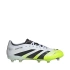 Buty piłkarskie adidas Predator Pro FG M JI1195