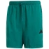 Spodenki adidas Essentials 3-Stripes Chelsea M JW1910