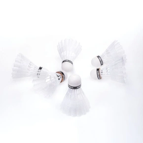 Zestaw akcesoriów do lotek AEREO 6 Zestaw akcesoriów do lotek AEREO 6