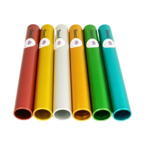 Pałeczka sztafetowa Legend senior 83511