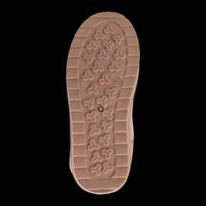 Dziecięce Buty zimowe ALREN JRG Dziecięce Buty zimowe ALREN JRG