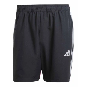 Spodenki adidas Tiro 25 Essentials M  JC5453
