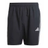 Spodenki adidas Tiro 25 Essentials M  JC5453