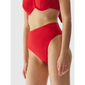 Dół od bikini damski 4F Dół od bikini damski 4F