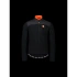 Kurtka Narciarska POC RACE JACKET