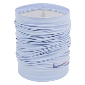 Komin DRI-FIT WRAP 2.0