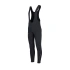 Rogelli spodnie PERANO 4XL