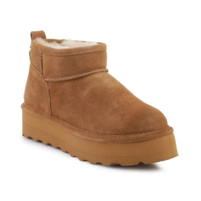 BearPaw Retro Shorty 2940W-245 Iced Coffee dámské