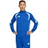 Bluza męska adidas Tiro 26 League Training niebieska JY7210 pánské