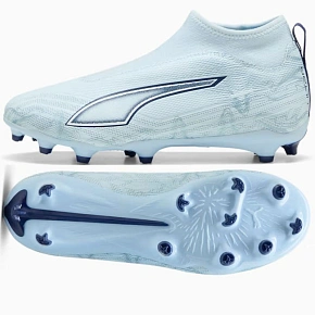 Buty Puma Ultra 6 Match+LL Jr FG/MG 108691-03 Buty Puma Ultra 6 Match+LL Jr FG/MG 108691-03