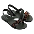 Ipanema buty sandały damskie Vibrant modne wygodne zielone dámské