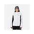 Kurtka narciarska damska ROSSIGNOL W VELIKA INSULATED JKT biała