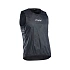 Kamizelka rowerowa NORTHWAVE Shield Vest czarny