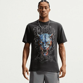T-Shirt Nike LSE TRAIN CULTURE IM6150-010 T-Shirt Nike LSE TRAIN CULTURE IM6150-010
