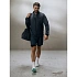 Bluza FNK 4F 4FRSS26TFSWM0959-22S