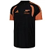Koszulka adidas Arsenal Londyn FC KB9991