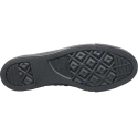 Buty męskie All Star Ox M5039C czarny - Converse