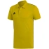 Koszulka polo Core 18 Climalite M FS1902 - Adidas