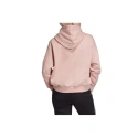 Bluza damska EC0782 - Adidas