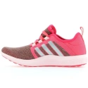 Damskie buty Fresh Bounce W AQ7794 - Adidas
