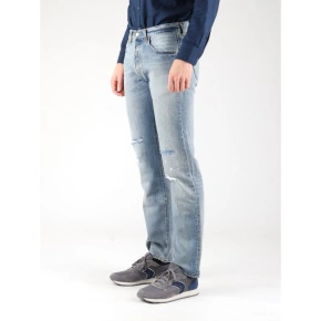 Jeansy Levis 501-0605 Jeansy Levis 501-0605